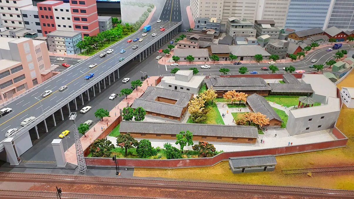 博物館日活動推薦：台灣精彩博物館一網打盡