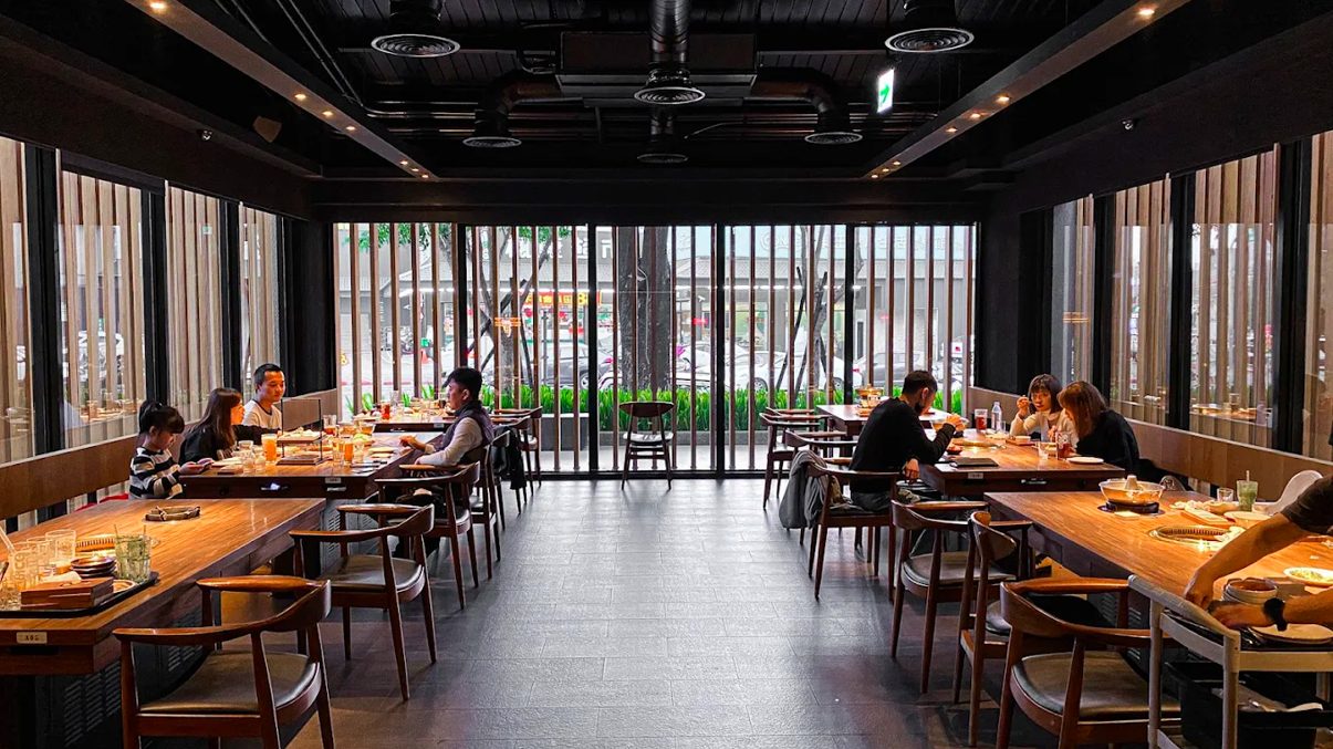 台中溫泉飯店的最佳選擇｜讓度假變得更輕鬆