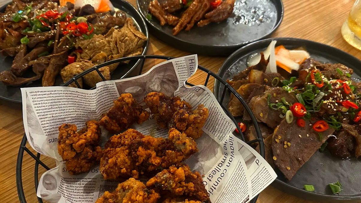 Enhanced_cropped_taiwanese_dishes