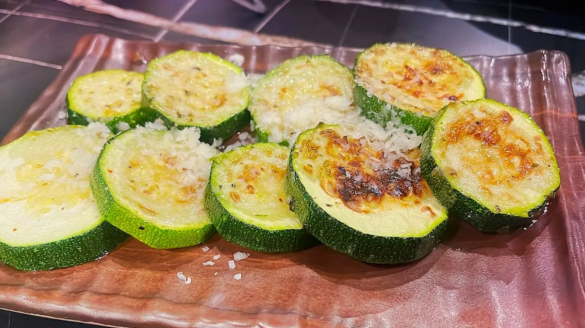 高雄吃到飽：2025年最值得推薦的餐廳＋隱藏版串燒新星一次收錄！