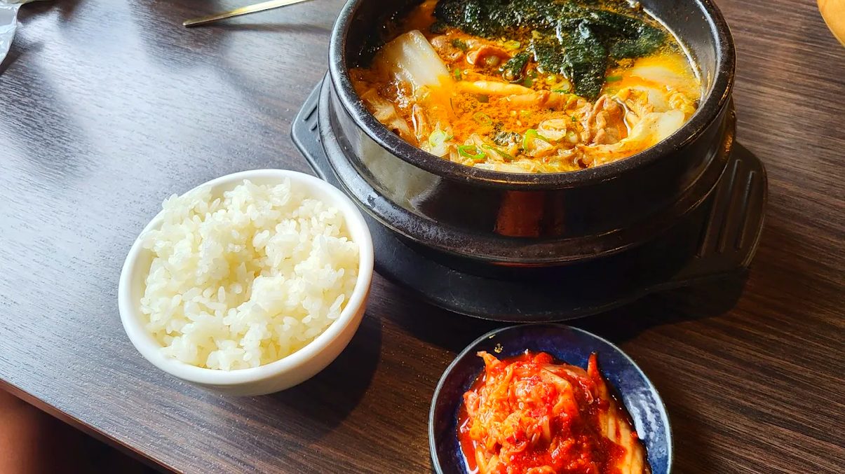 台南美食大解析：必吃的經典美食