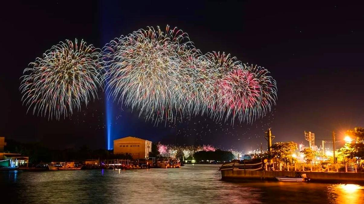 【2025台南秘境景點推薦】私房拍照打卡地×自然療癒系行程，IG網美也瘋傳！