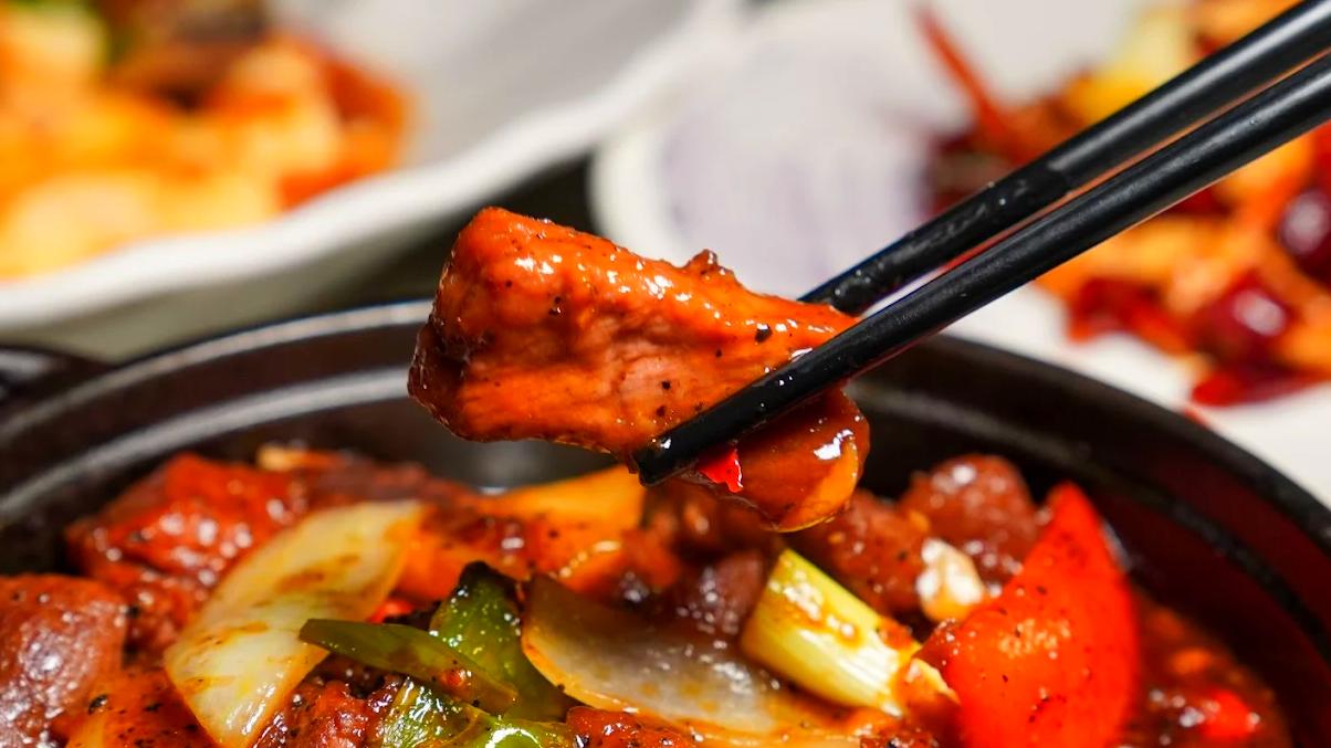 陽明山國家公園旅遊全攻略｜火山地景、四季風光與在地美食一次體驗