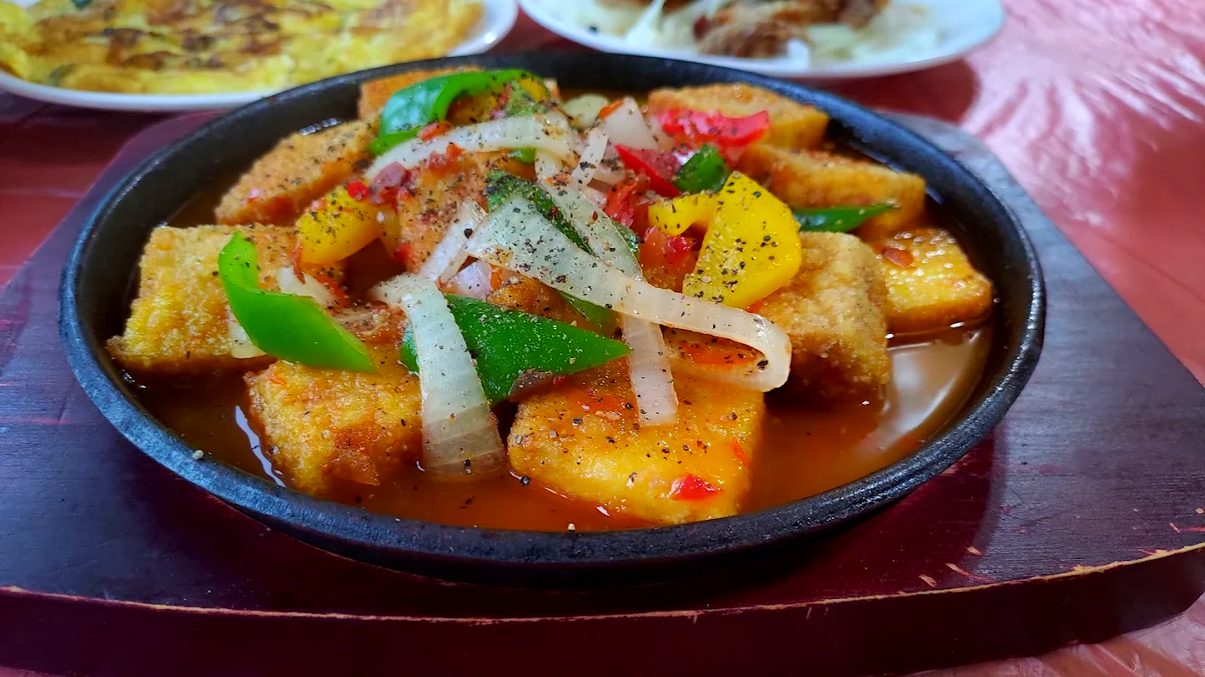 拉拉山國家森林遊樂區的完美旅行指南：探索美麗的自然秘境