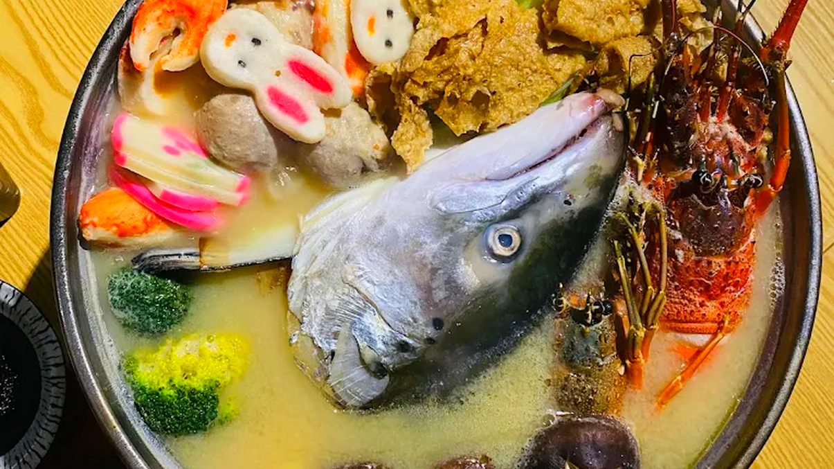 花蓮美食推薦：探索最佳的海鮮與當地風味