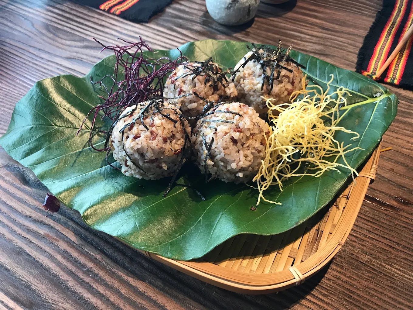 花蓮景點推薦:七星潭賞星廣場的必遊體驗