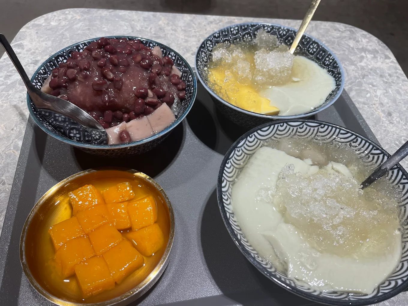 探索大溪老街：值得一訪的美食與歷史之旅