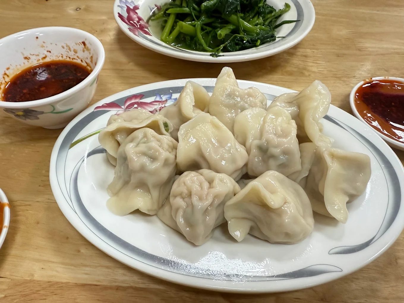 探索東勢林場：親子同遊與自然療癒的最佳選擇