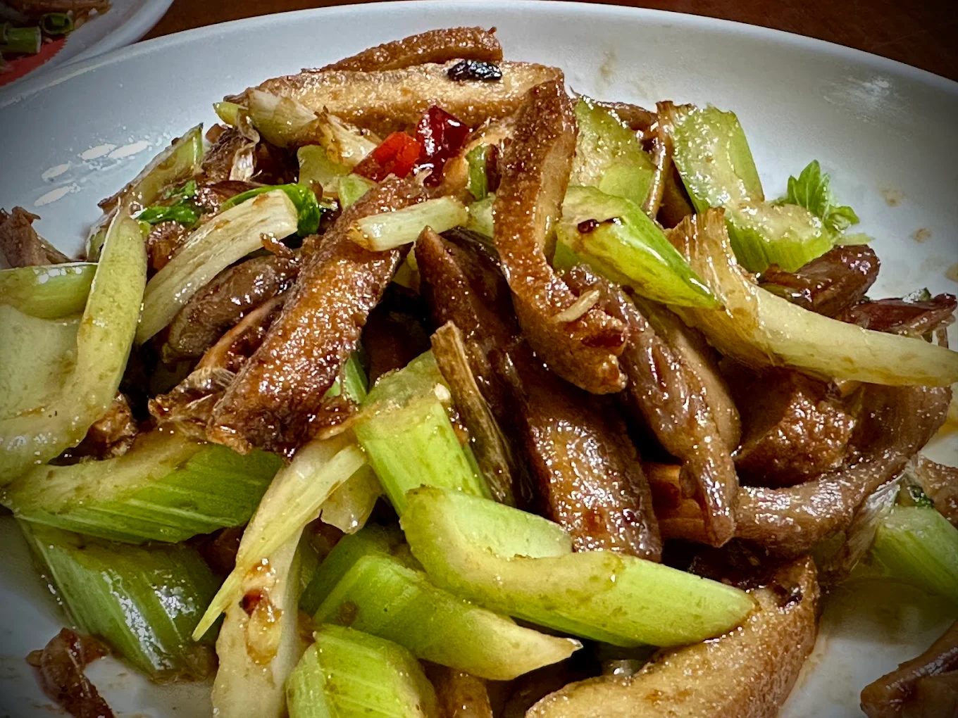 探索東勢林場：親子同遊與自然療癒的最佳選擇