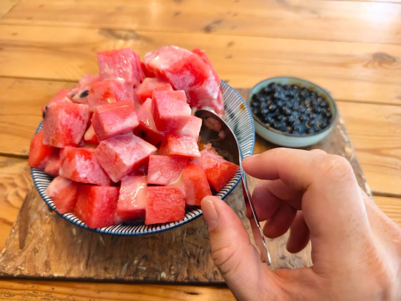 探索東勢林場：親子同遊與自然療癒的最佳選擇