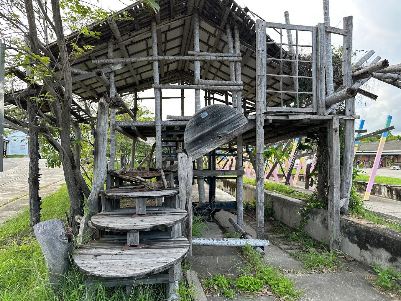 探索台東：必訪景點推薦，讓你的旅程更多元！