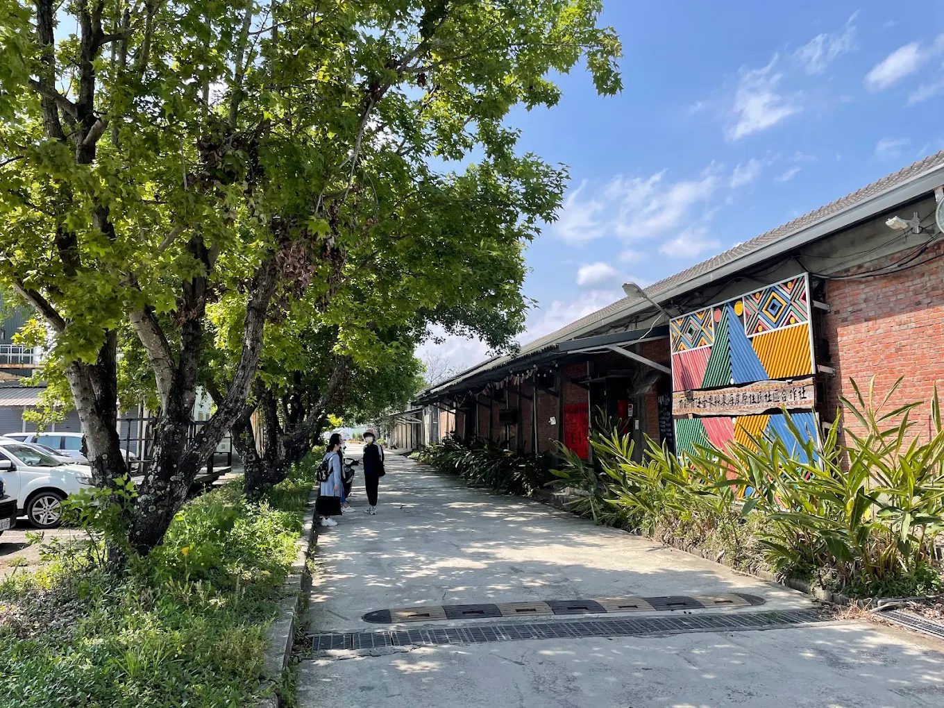 台東景點必訪：探索你不能錯過的精華