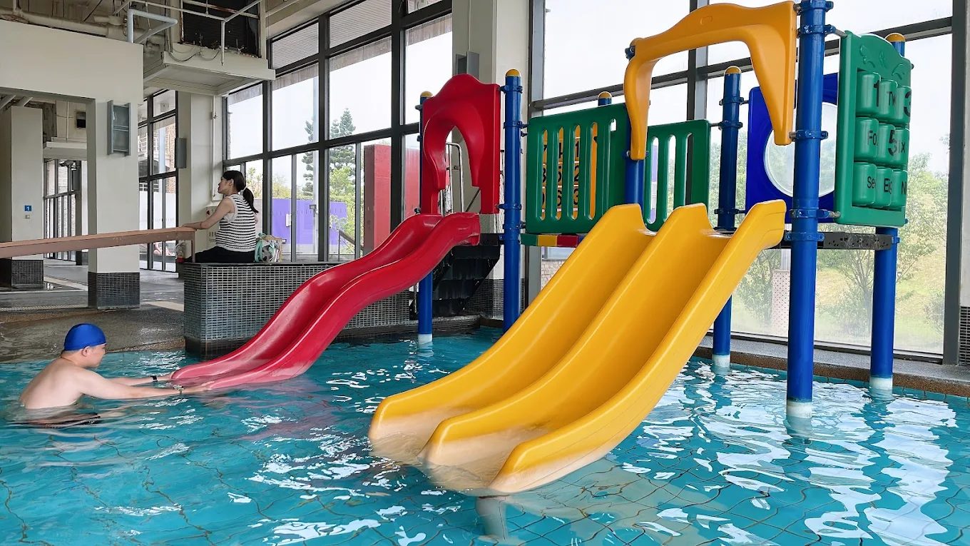 南方莊園渡假飯店的完美假期體驗｜這裡有你想要的一切