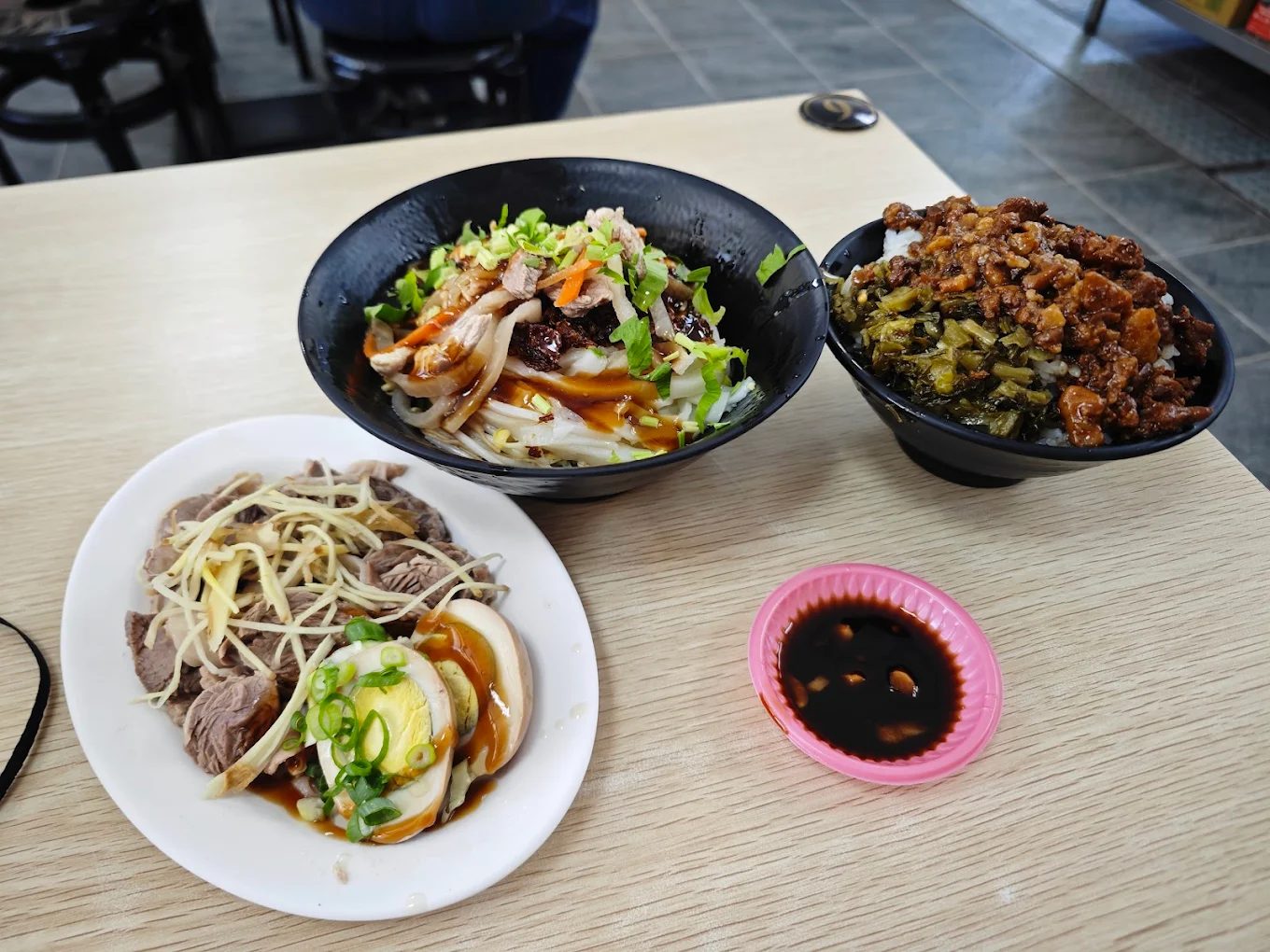 揭開苗栗南庄的隱藏魅力:最佳旅遊攻略