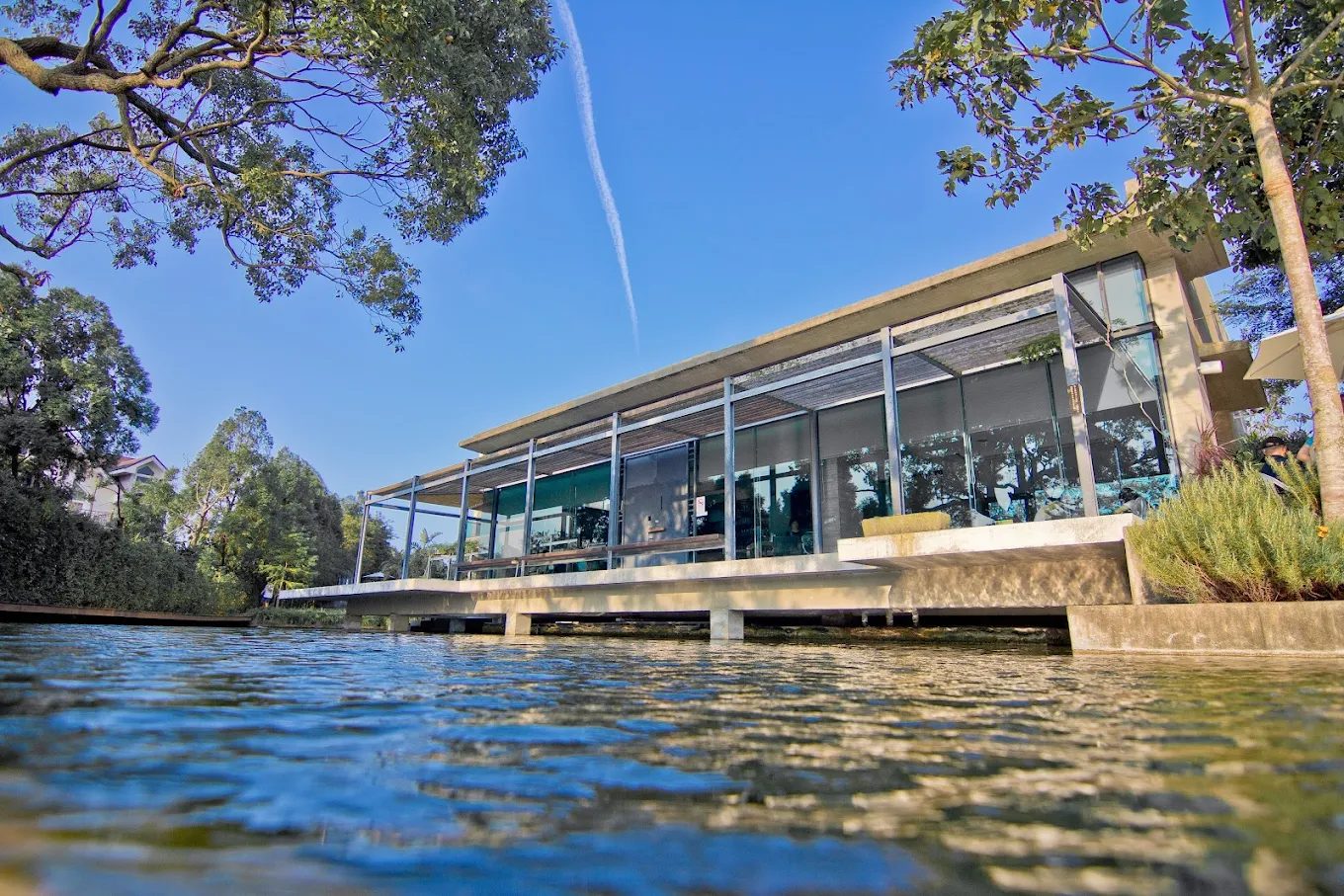 探索獅頭山風景區 | 你的完美旅遊指南
