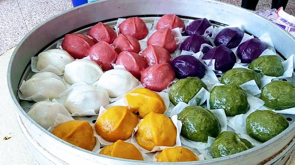 向天湖山探險必知的事|讓你輕鬆享受這座美麗山峰