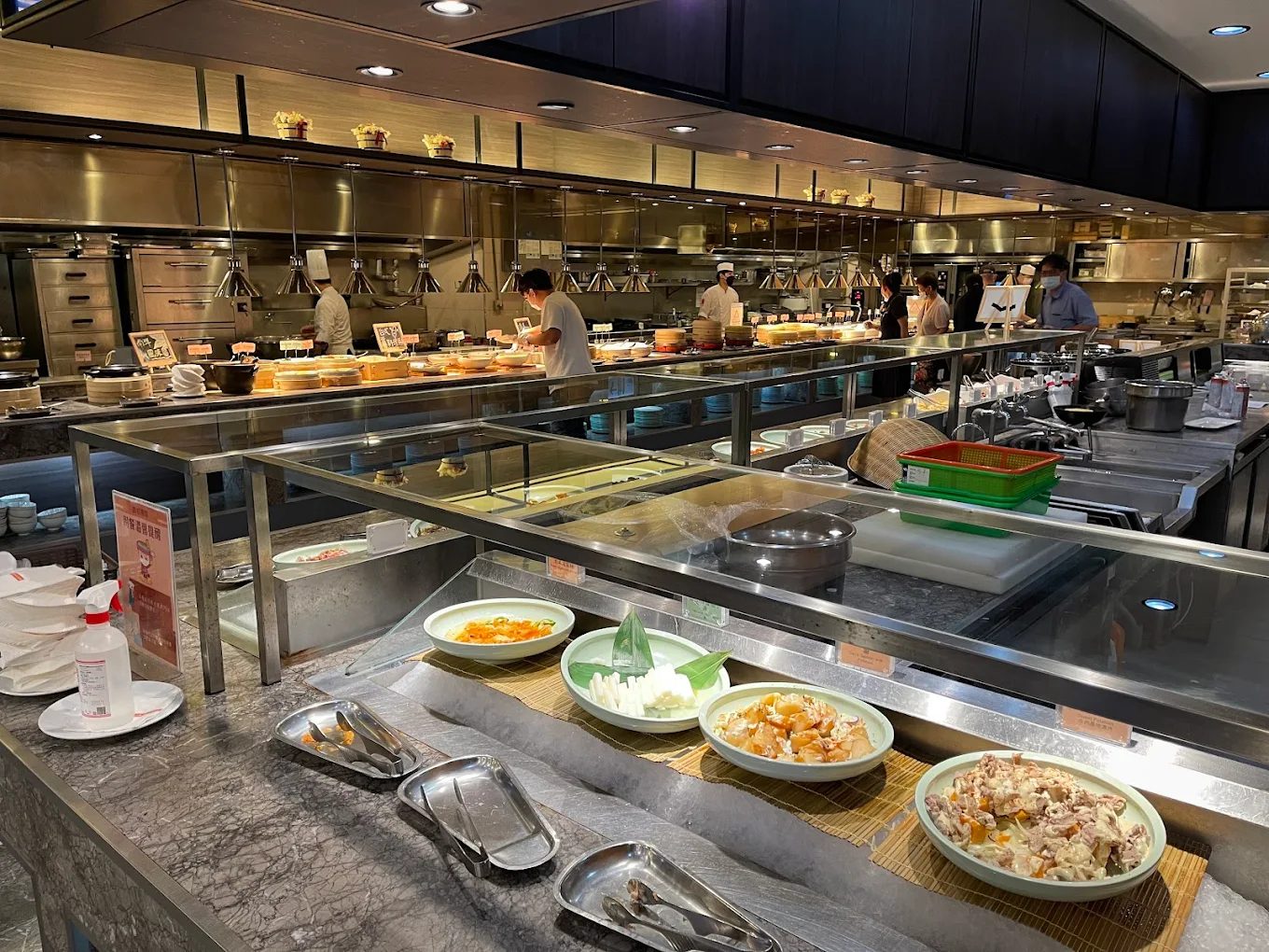 礁溪長榮鳳凰酒店：五星溫泉度假首選！在地美食、美景、住宿一次滿足【含2025春季優惠＋在地餐酒館推薦】