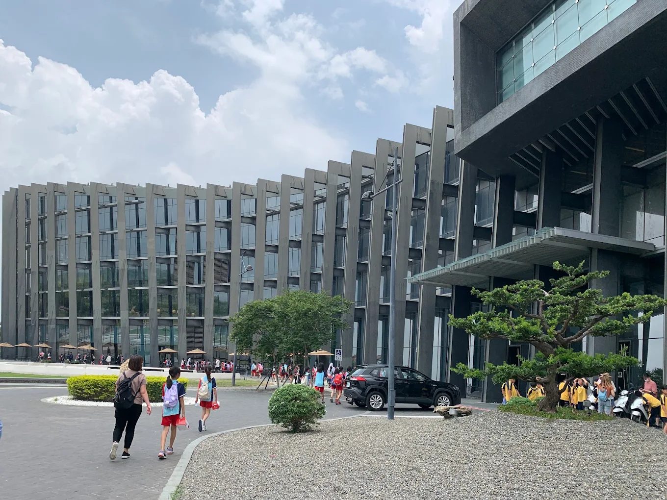 國立故宮博物院：5/18（日）免費入館，探索中國文化瑰寶