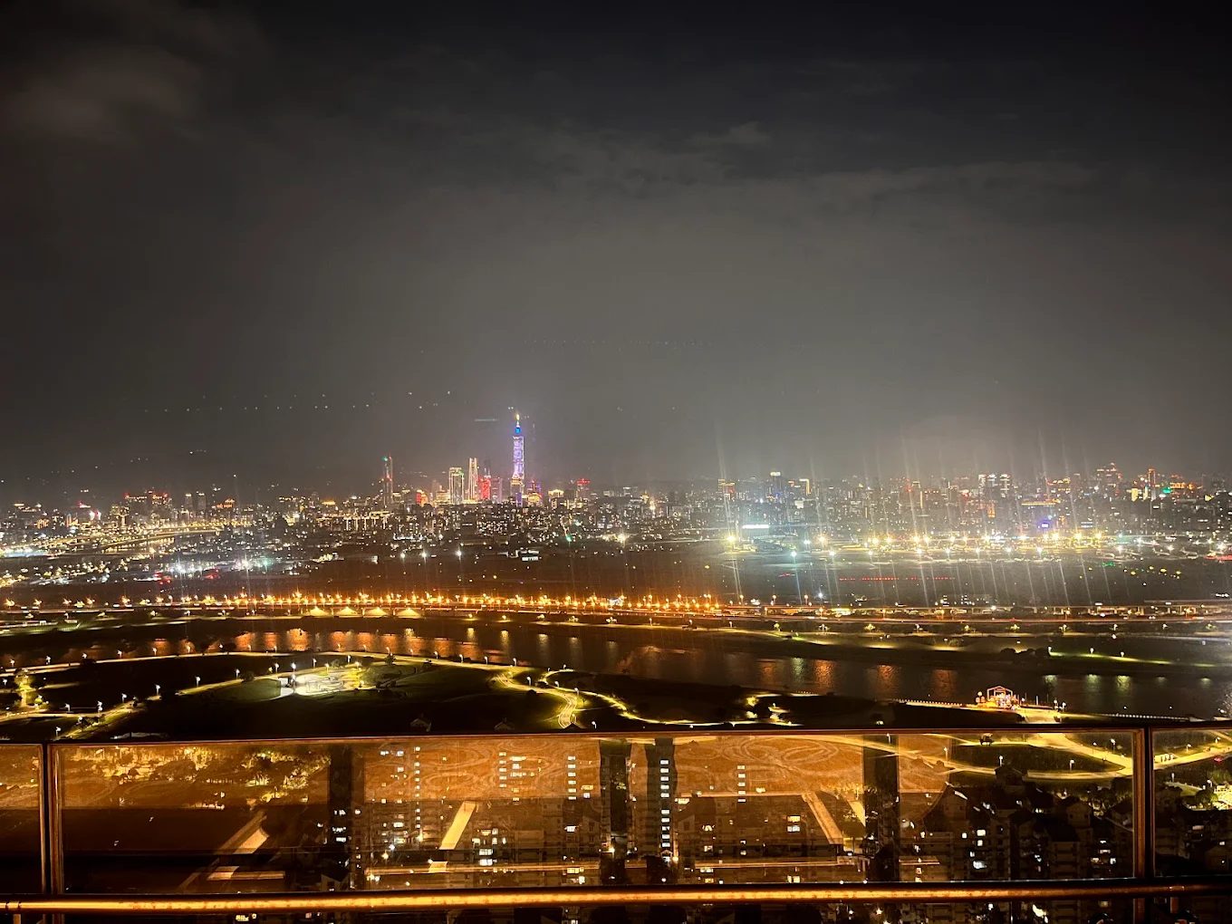 台北萬豪酒店升等攻略：秘訣讓你從舒適直升奢華