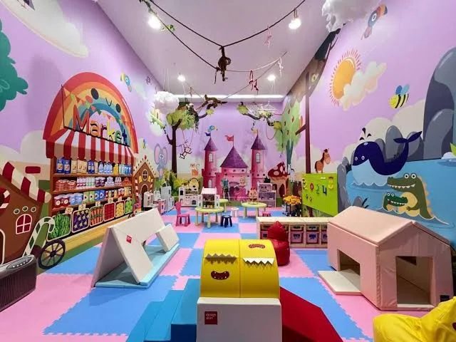 台中長榮桂冠酒店全攻略｜五星級住宿、餐飲設施、周邊景點一次掌握