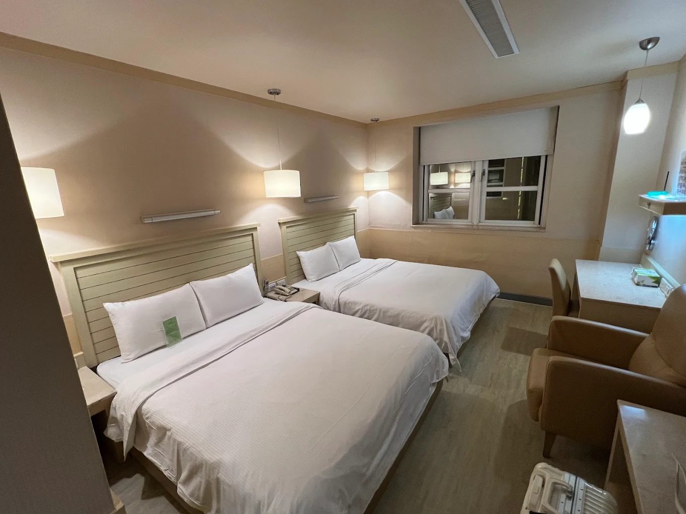 高雄旅遊全攻略｜精選景點、美食、住宿一次掌握！探索南台灣的港都魅力