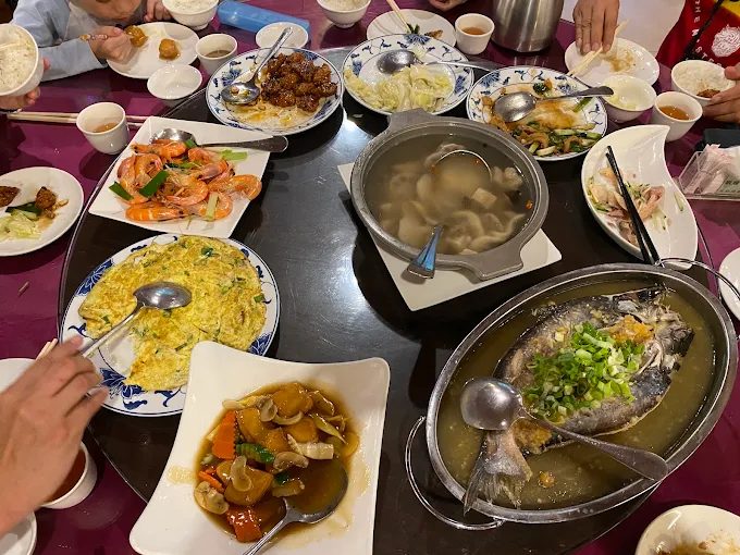 走進台七甲線的四季風光｜必拍景點、在地美食與文化體驗