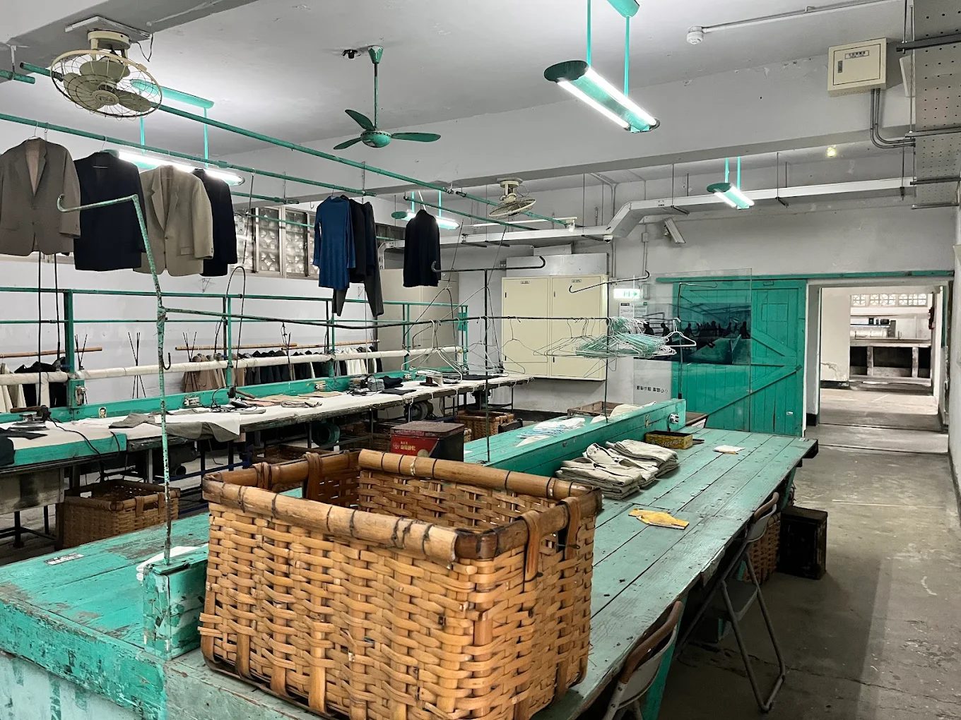 國家人權博物館：5/18（日）免票入館，體驗台灣歷史的重要時刻