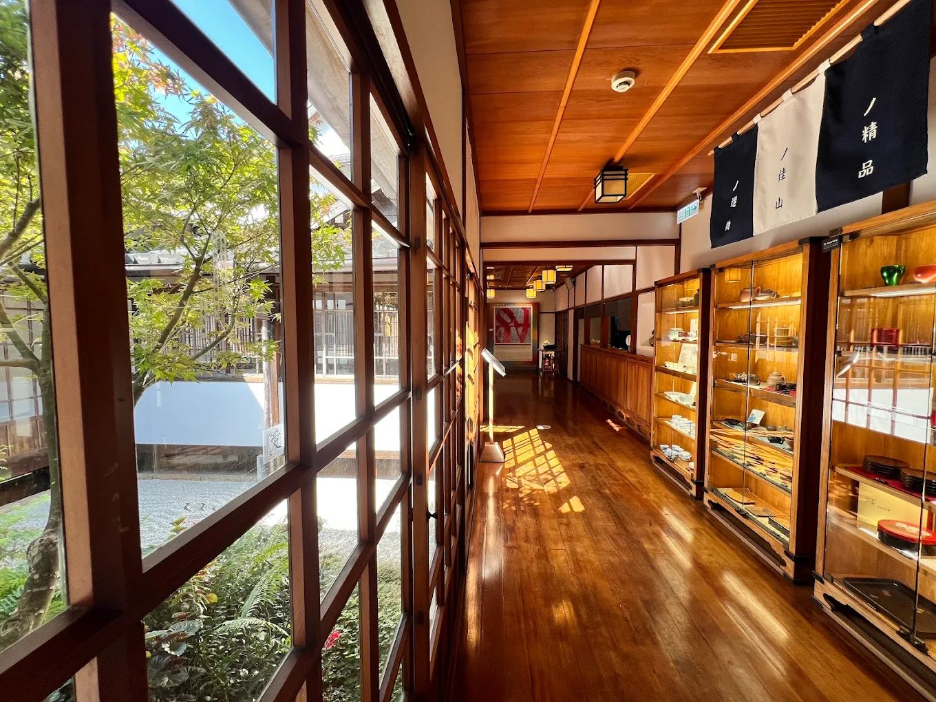 北投文物館5/18當日票價優惠活動｜文化與美食的完美融合