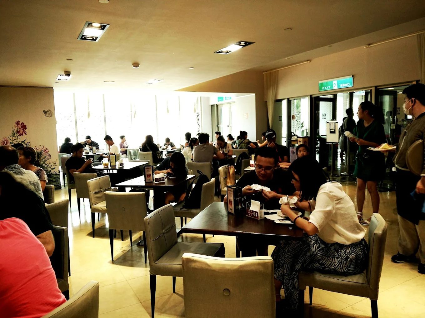 國立故宮博物院：5/18(日) 免票入館，千年文物等待你的探索