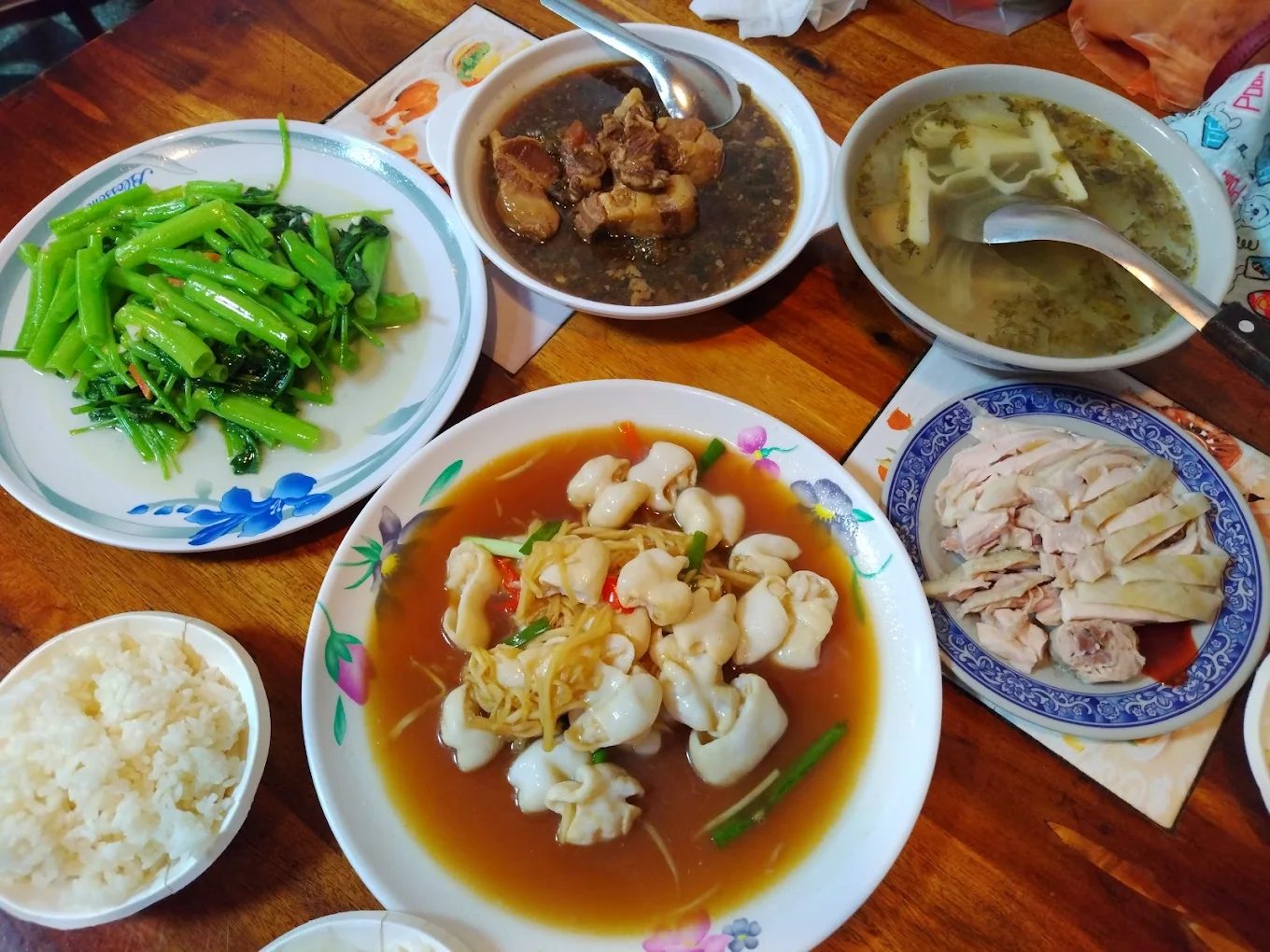 探索客庄小旅行的隱藏秘境｜讓你旅遊更便利的秘訣