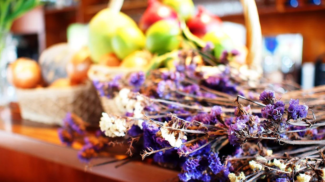 探索客庄小旅行的隱藏秘境｜讓你旅遊更便利的秘訣