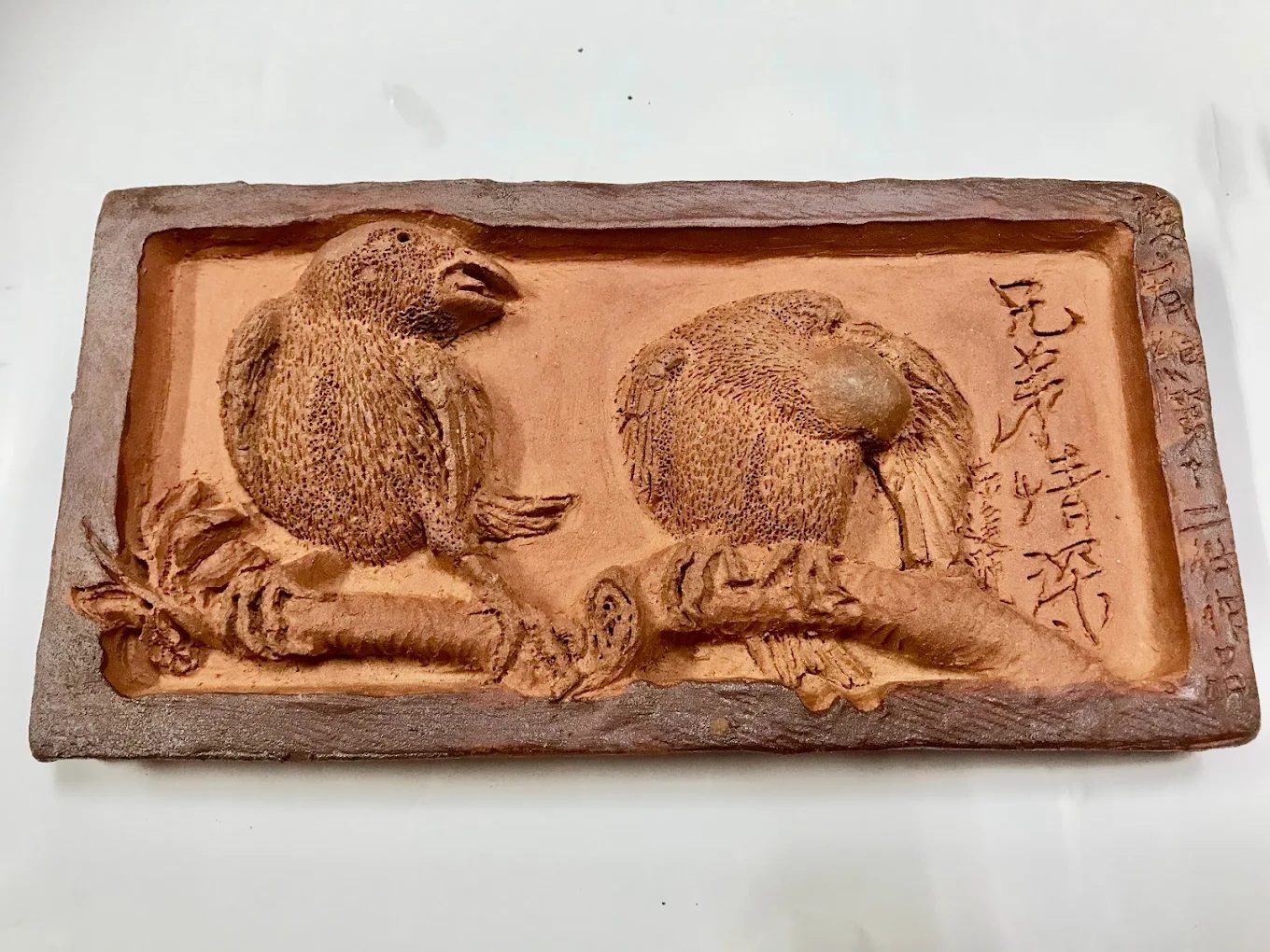 美術館探索之旅｜藝術與自然的完美結合