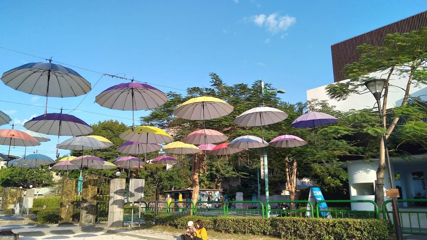 新北文化展覽:探索藝術與文化的新視界