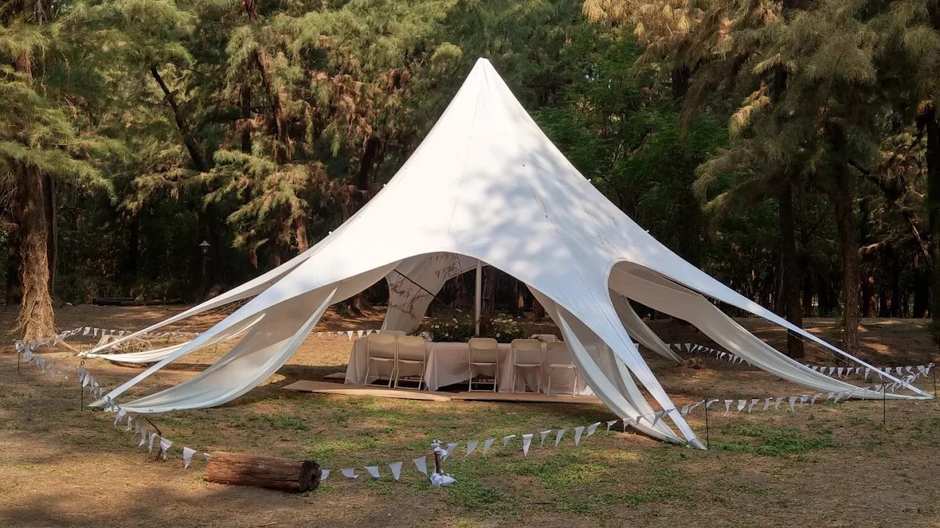 台南一日遊攻略：探索必訪景點，輕鬆享受美好假期