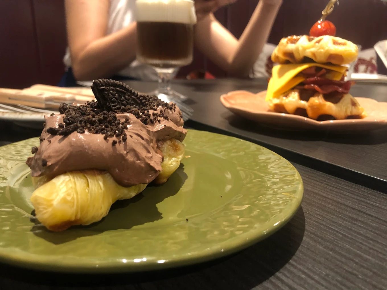 探索新北當代藝術：台北當代藝術館的魅力