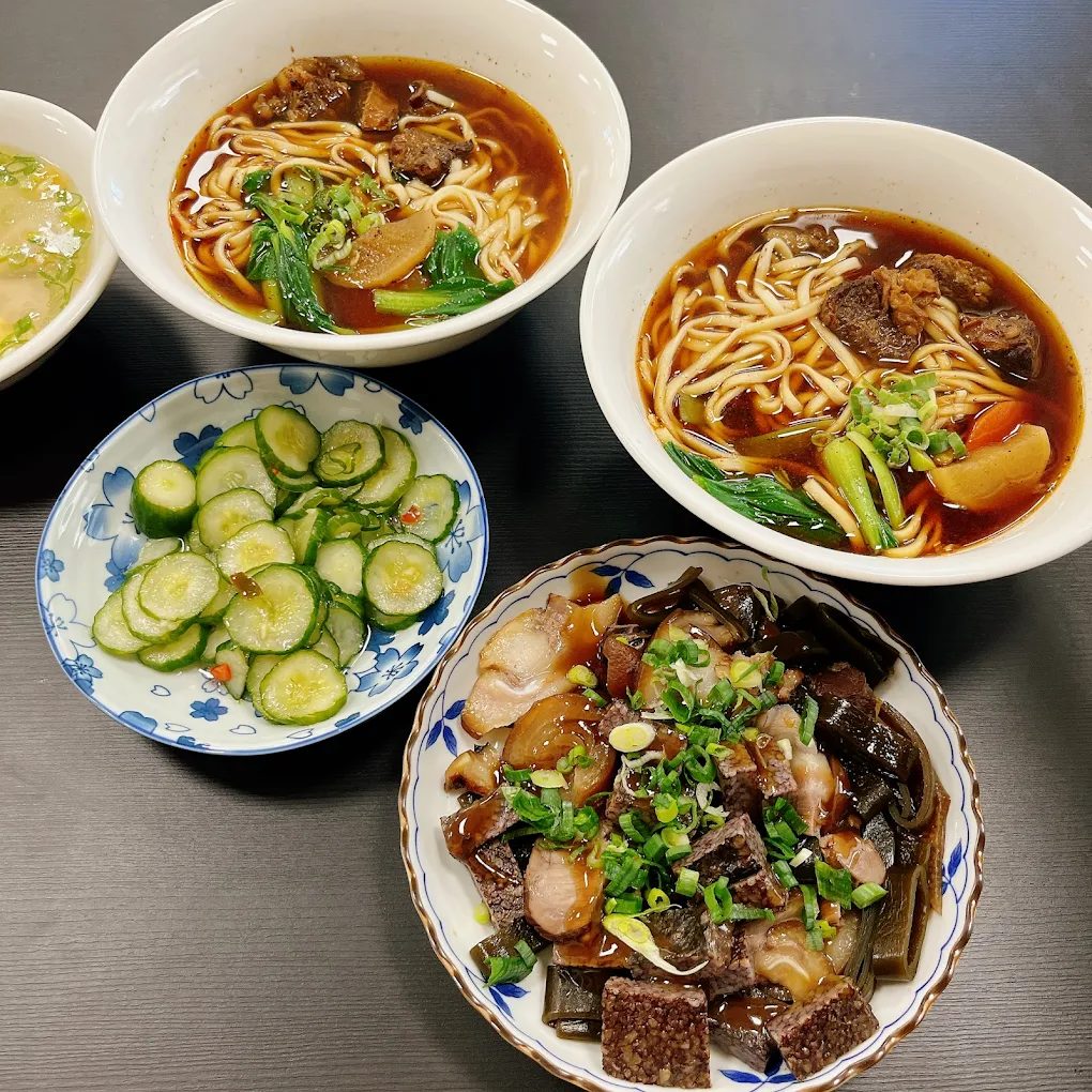 鹿野高台旅遊指南：探索台東的美景與活動