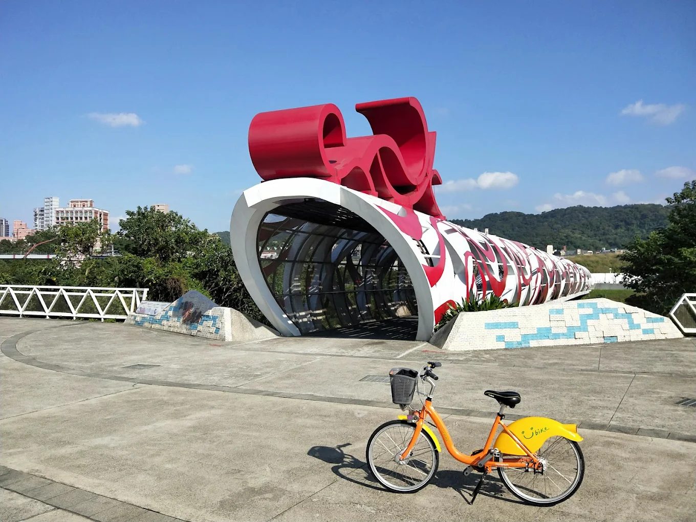 新北市美術館周邊最佳景點介紹｜探索藝術與文化的好去處