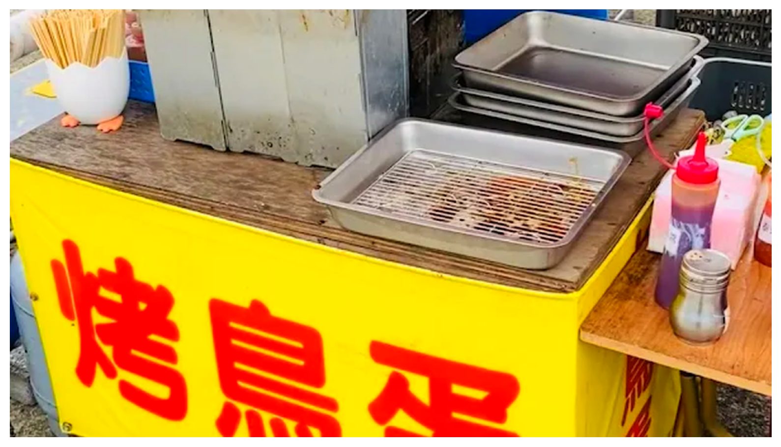 羅浮溫泉的最佳體驗：不容錯過的療癒秘境