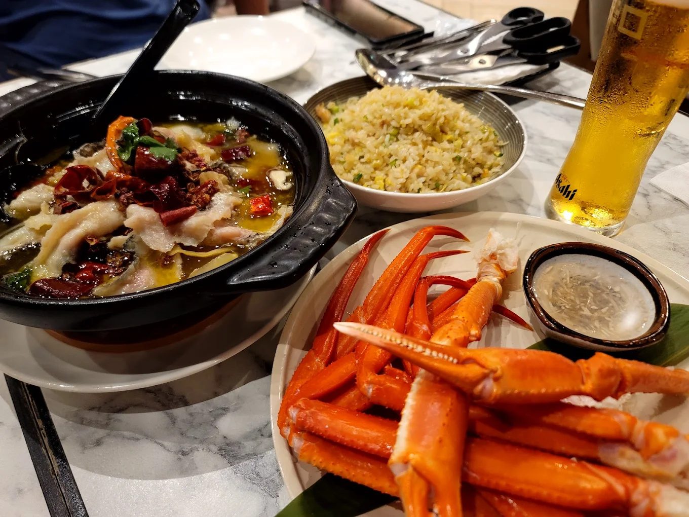 煙波飯店:花蓮太魯閣的完美住宿選擇