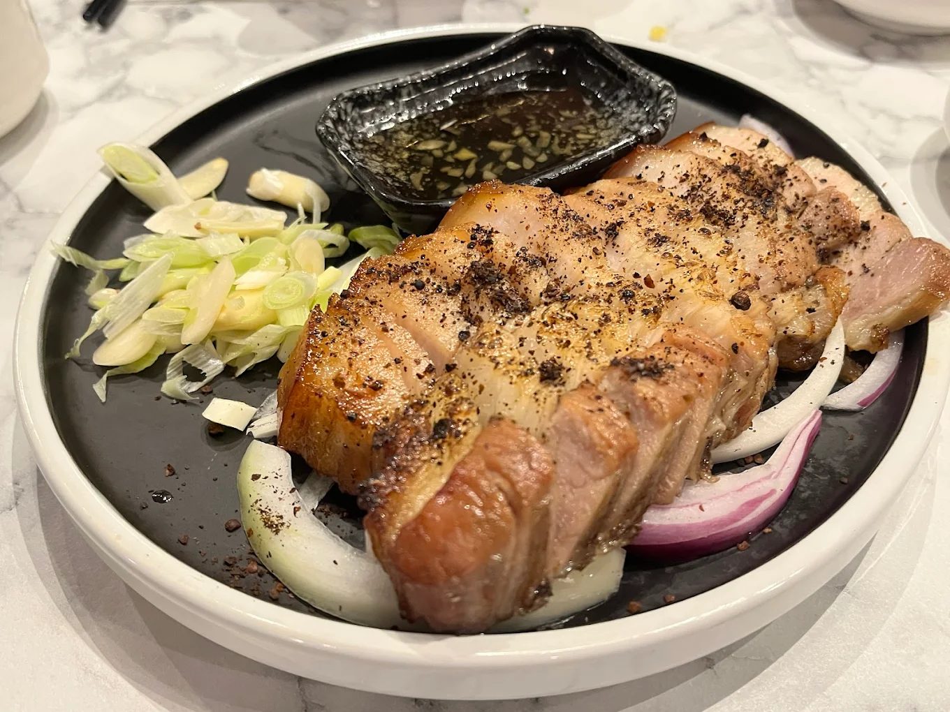 煙波飯店:花蓮太魯閣的完美住宿選擇