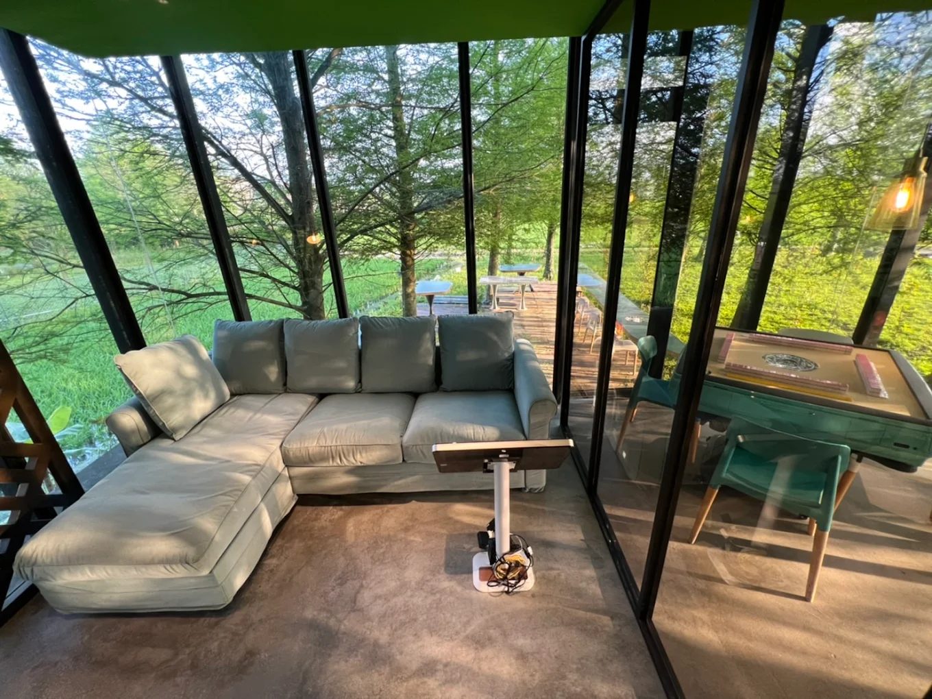 宜蘭輕旅行：探索不可錯過的稻香與津梅磚窯