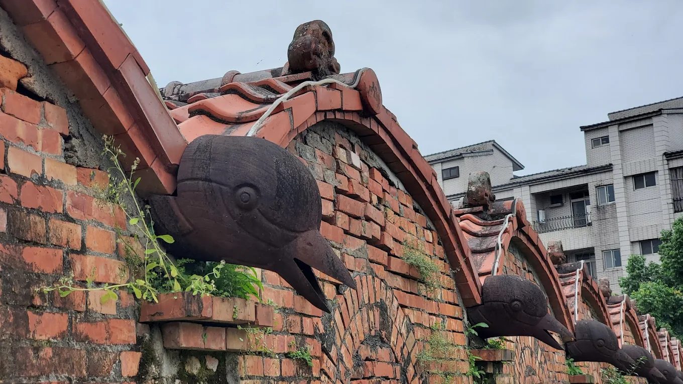 宜蘭輕旅行：探索不可錯過的稻香與津梅磚窯