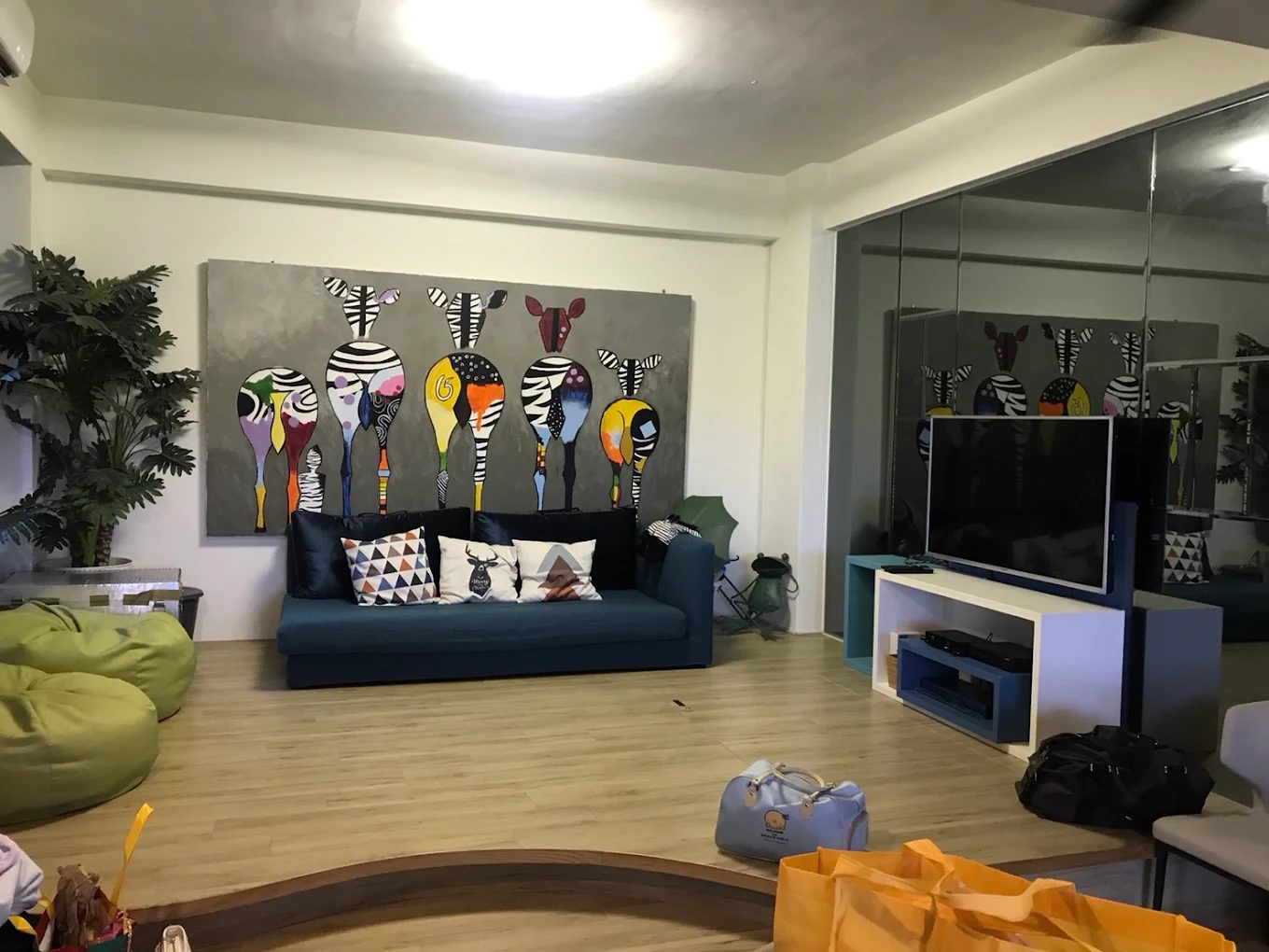 宜蘭輕旅行：探索不可錯過的稻香與津梅磚窯