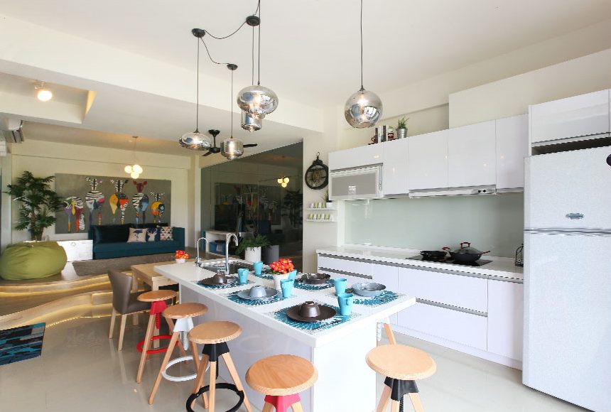 宜蘭輕旅行：探索不可錯過的稻香與津梅磚窯