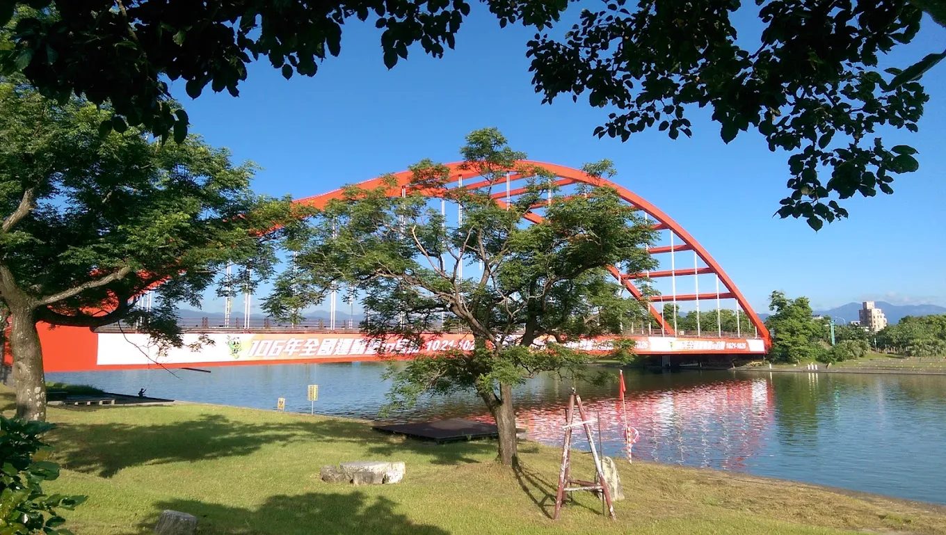 提升旅遊體驗：綠舞國際觀光飯店的完美選擇與優勢