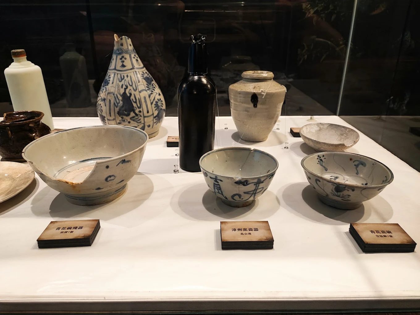 台中免費活動｜享受文化資產與多元體驗