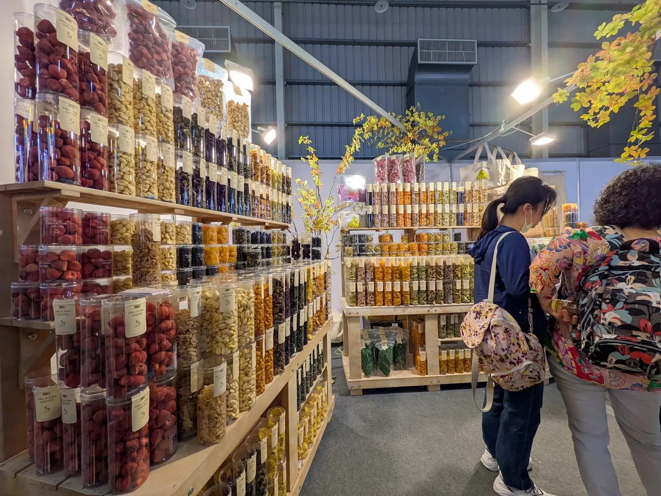 台中免費活動｜享受文化資產與多元體驗