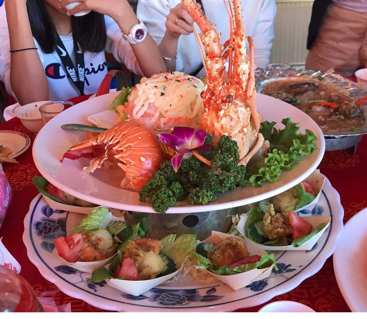 金崙溫泉：探索台東隱藏的湯泉寶地