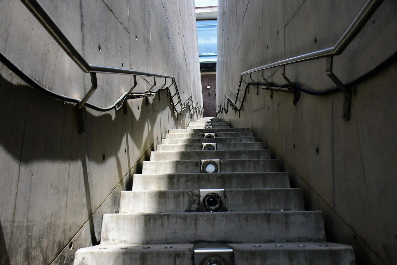 探索新北免費景點：享受無負擔的家庭出遊樂趣