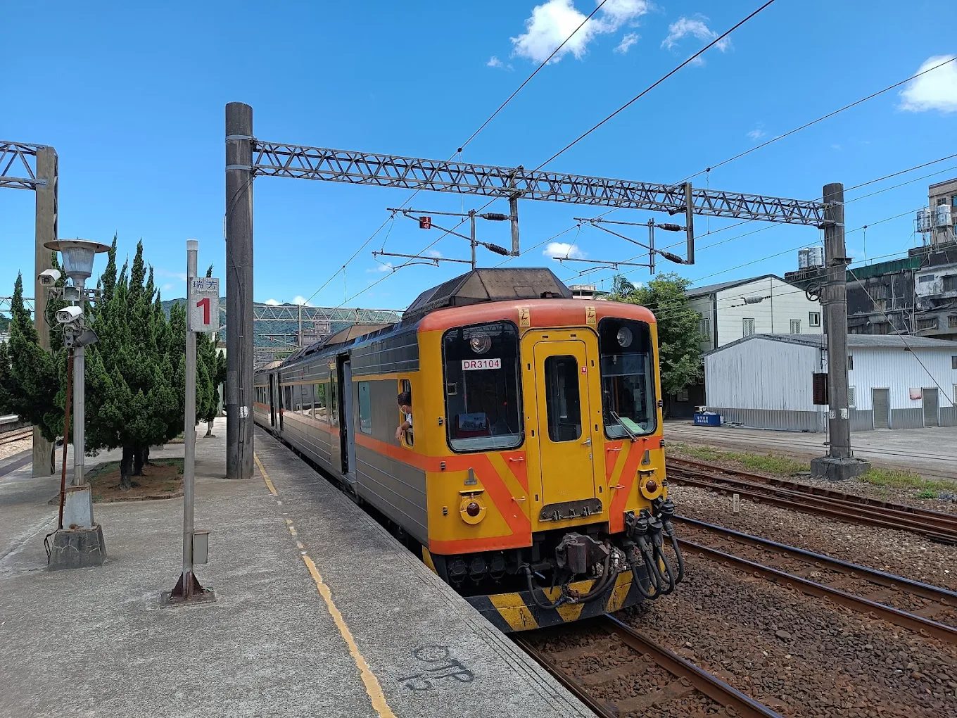 瑞芳觀光公車，世壯運選手免費搭乘指南，輕鬆暢遊瑞芳各大景點